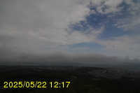 Img20250522_121700.jpg