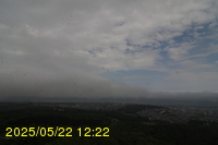 Img20250522_122200.jpg