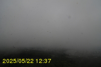 Img20250522_123700.jpg