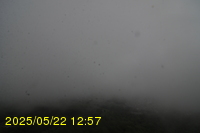 Img20250522_125700.jpg