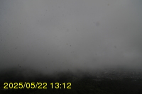 Img20250522_131200.jpg