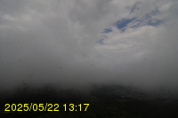 Img20250522_131700.jpg