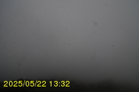 Img20250522_133200.jpg