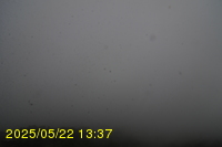 Img20250522_133700.jpg