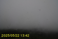 Img20250522_134200.jpg