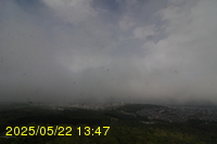 Img20250522_134700.jpg