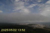 Img20250522_135200.jpg