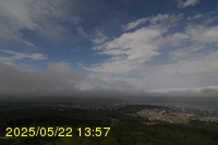 Img20250522_135700.jpg