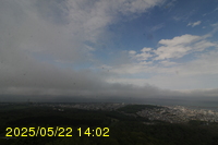 Img20250522_140200.jpg