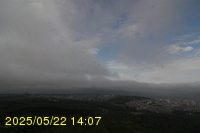 Img20250522_140700.jpg