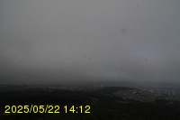Img20250522_141200.jpg
