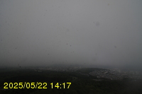 Img20250522_141700.jpg