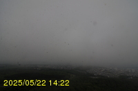 Img20250522_142200.jpg