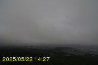 Img20250522_142700.jpg
