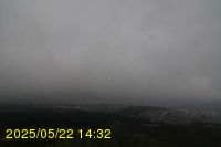 Img20250522_143200.jpg
