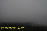 Img20250522_143700.jpg