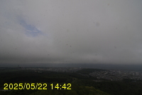 Img20250522_144200.jpg