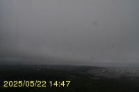 Img20250522_144700.jpg