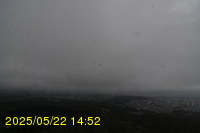 Img20250522_145200.jpg