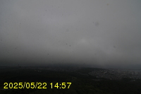 Img20250522_145700.jpg