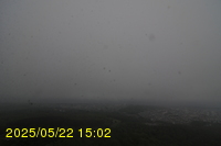 Img20250522_150200.jpg