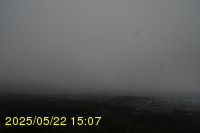 Img20250522_150700.jpg