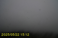 Img20250522_151200.jpg
