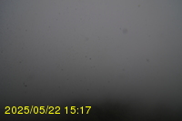 Img20250522_151700.jpg
