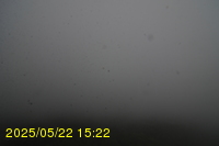 Img20250522_152200.jpg