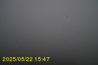 Img20250522_154700.jpg