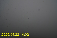 Img20250522_160200.jpg