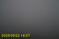 Img20250522_160701.jpg
