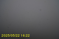 Img20250522_162201.jpg