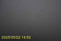 Img20250522_165201.jpg