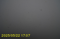 Img20250522_170701.jpg