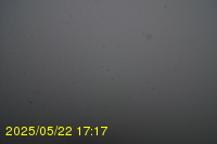 Img20250522_171701.jpg