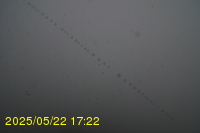 Img20250522_172201.jpg