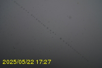 Img20250522_172701.jpg