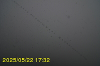 Img20250522_173201.jpg