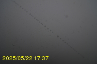 Img20250522_173701.jpg