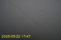Img20250522_174701.jpg