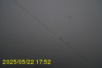 Img20250522_175201.jpg