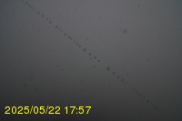 Img20250522_175701.jpg