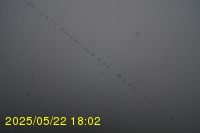 Img20250522_180201.jpg