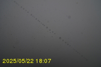 Img20250522_180701.jpg