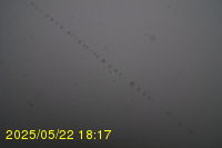 Img20250522_181701.jpg