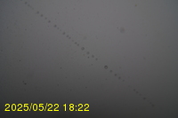 Img20250522_182201.jpg