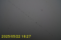 Img20250522_182701.jpg