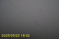 Img20250522_183201.jpg
