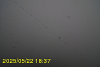 Img20250522_183701.jpg